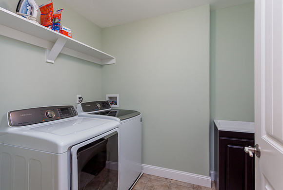 116-FARRAGUT-RD-Wildwood-CrestNJ- (31)
