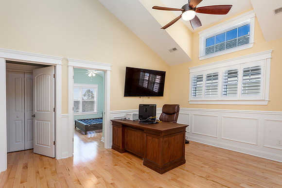 116-FARRAGUT-RD-Wildwood-CrestNJ- (32)