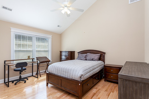 116-FARRAGUT-RD-Wildwood-CrestNJ- (33)