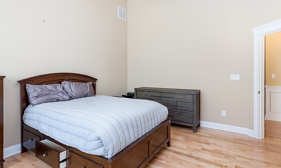 116-FARRAGUT-RD-Wildwood-CrestNJ- (34)