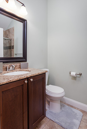 116-FARRAGUT-RD-Wildwood-CrestNJ- (35)