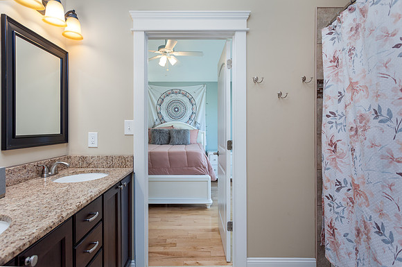 116-FARRAGUT-RD-Wildwood-CrestNJ- (36)