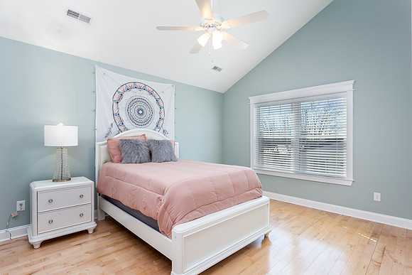 116-FARRAGUT-RD-Wildwood-CrestNJ- (37)
