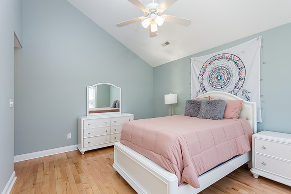 116-FARRAGUT-RD-Wildwood-CrestNJ- (38)