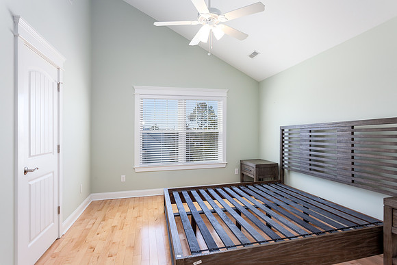116-FARRAGUT-RD-Wildwood-CrestNJ- (40)