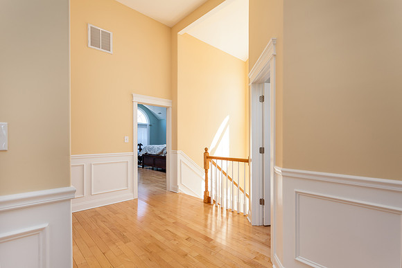 116-FARRAGUT-RD-Wildwood-CrestNJ- (41)