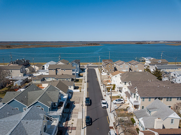 116-FARRAGUT-RD-Wildwood-CrestNJ- (43)