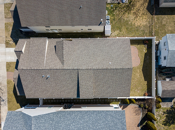 116-FARRAGUT-RD-Wildwood-CrestNJ- (44)