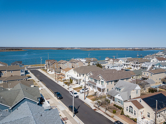 116-FARRAGUT-RD-Wildwood-CrestNJ- (45)