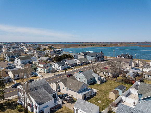 116-FARRAGUT-RD-Wildwood-CrestNJ- (46)