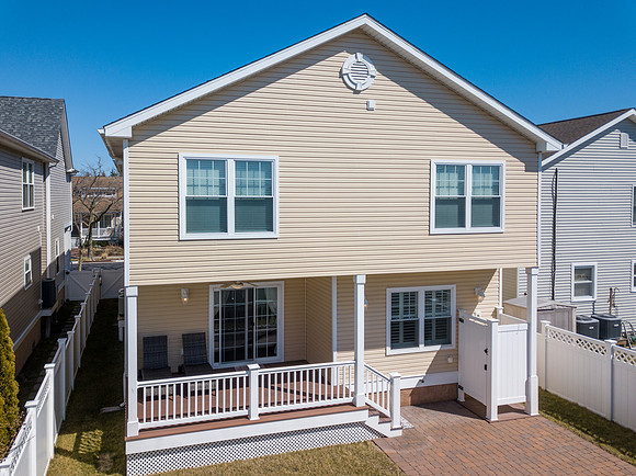 116-FARRAGUT-RD-Wildwood-CrestNJ- (47)
