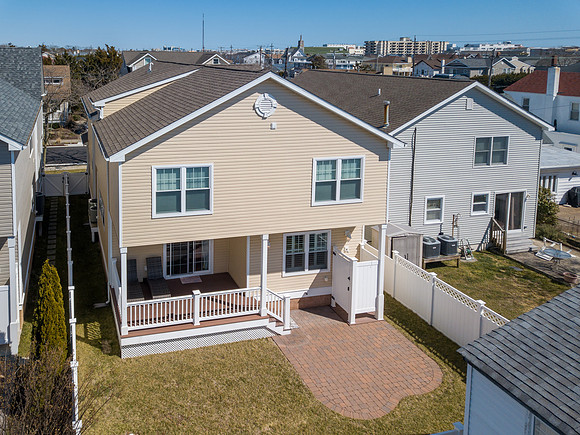 116-FARRAGUT-RD-Wildwood-CrestNJ- (48)
