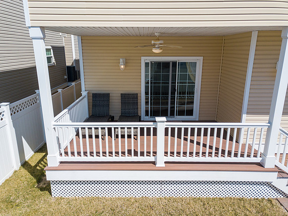 116-FARRAGUT-RD-Wildwood-CrestNJ- (49)