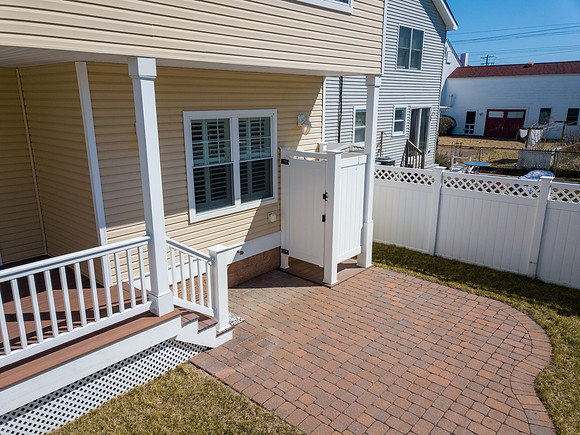 116-FARRAGUT-RD-Wildwood-CrestNJ- (50)