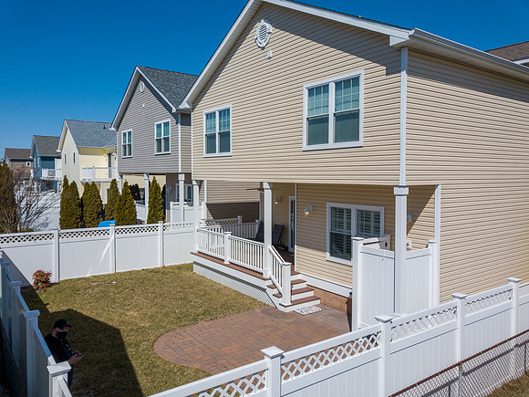 116-FARRAGUT-RD-Wildwood-CrestNJ- (51)