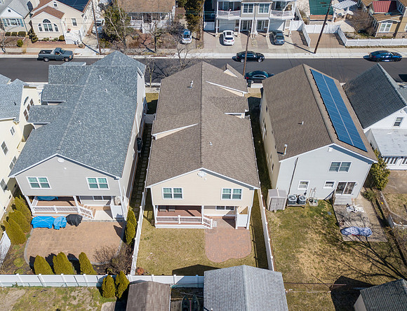 116-FARRAGUT-RD-Wildwood-CrestNJ- (52)