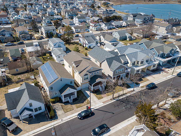 116-FARRAGUT-RD-Wildwood-CrestNJ- (53)