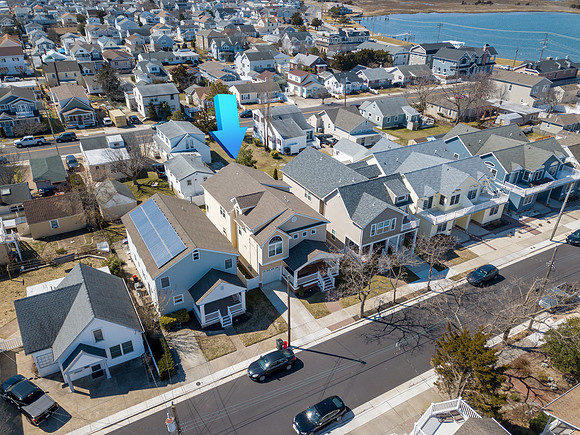116-FARRAGUT-RD-Wildwood-CrestNJ- (54)