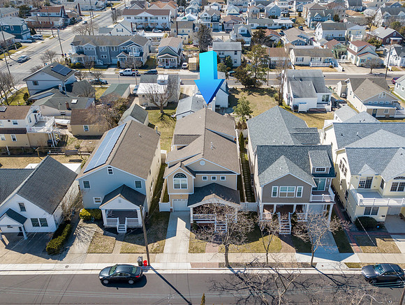 116-FARRAGUT-RD-Wildwood-CrestNJ- (56)