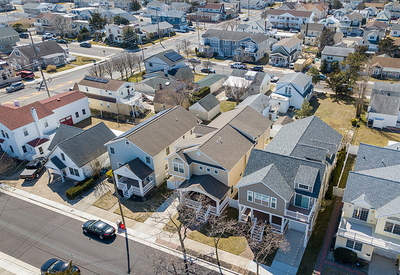 116-FARRAGUT-RD-Wildwood-CrestNJ- (57)