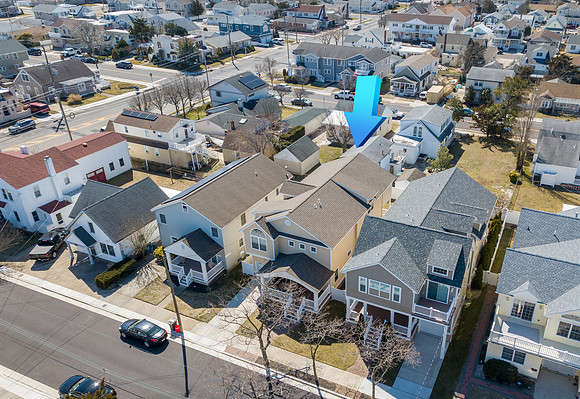 116-FARRAGUT-RD-Wildwood-CrestNJ- (58)