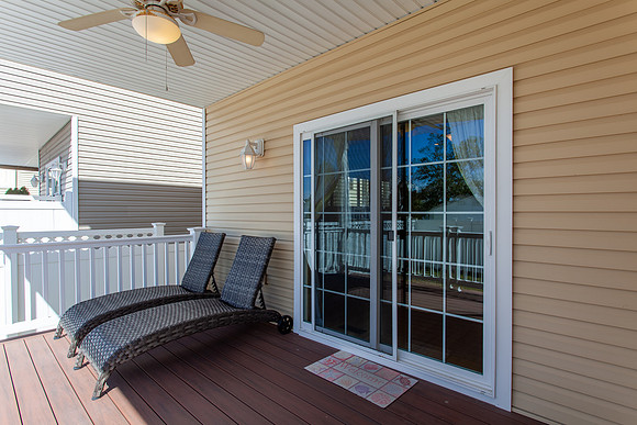 116-FARRAGUT-RD-Wildwood-CrestNJ- (59)