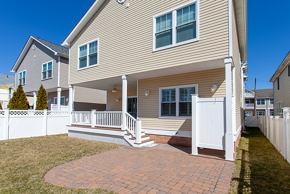 116-FARRAGUT-RD-Wildwood-CrestNJ- (60)