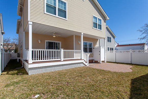 116-FARRAGUT-RD-Wildwood-CrestNJ- (61)