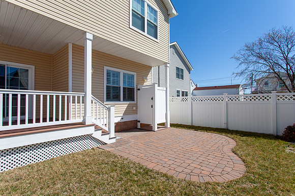 116-FARRAGUT-RD-Wildwood-CrestNJ- (64)