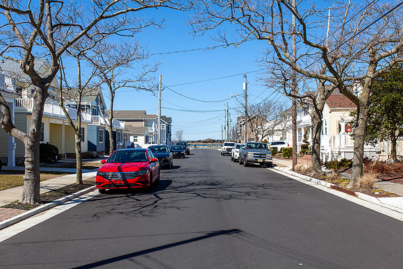 116-FARRAGUT-RD-Wildwood-CrestNJ- (65)