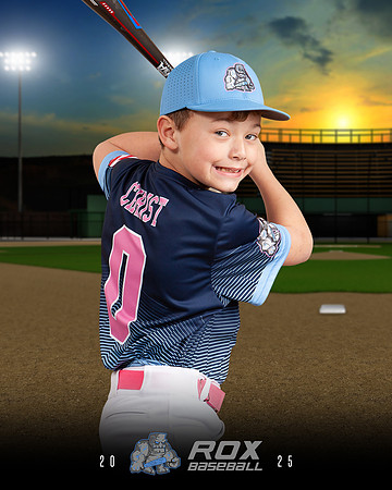 CHRIST-COLE-ROX-9U-2025
