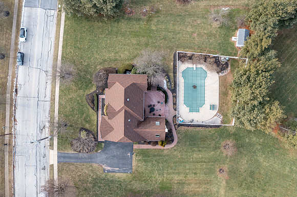 128-S-MENNONITE-RD-COLLEGEVILLE- (6)