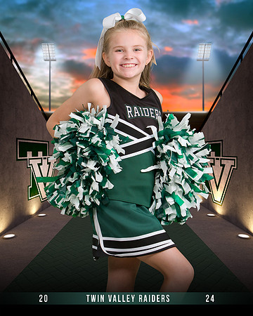 SYKES-GRACE-TV-CHEER-MITES-2024