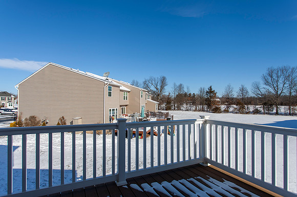 125-SANDPIPER-CT-GILBERTSVILLE- (30)