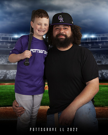 MERRIWETHER-COACH-SON-INST-ROCKIES-PGLL-2022