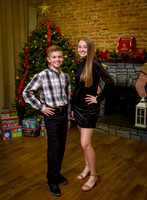 HERR-XMAS-2019- (16)