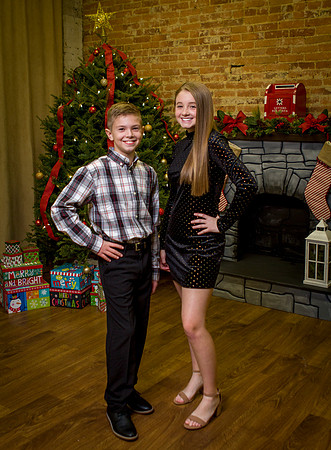 HERR-XMAS-2019- (16)