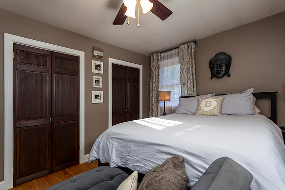 1512-CHERRY-LANE-POTTSTOWN- (23)