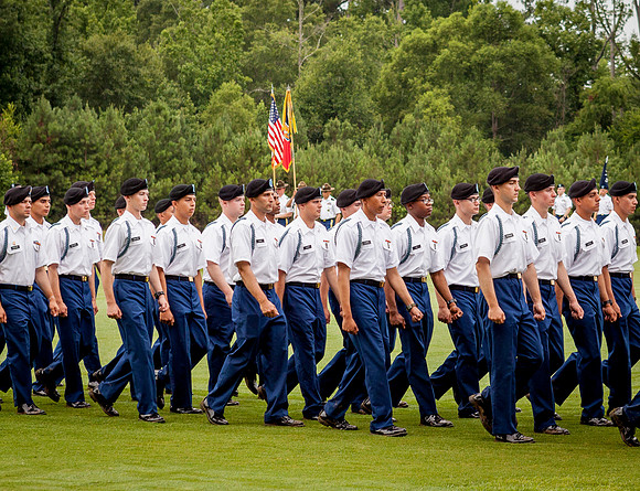 ARMY-07-03-19-GRADUATION- (59)