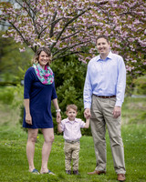 HERR-FAMILY-APRIL-2019-03