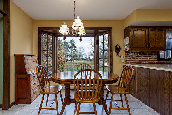 878-SPRUCE-LANE-HARLEYSVILLE- (25)