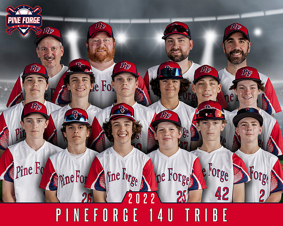 TEAM-8X10-14U-TRIBE-PFAA-2022