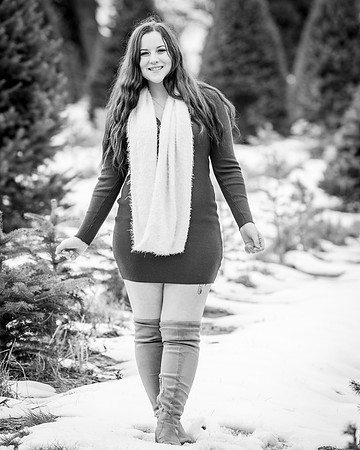 KERR-XMAS-2018- (49)