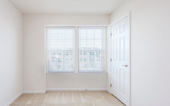 125-SANDPIPER-CT-GILBERTSVILLE- (33)