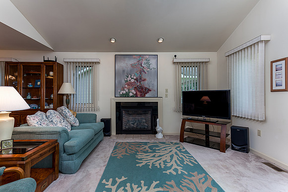 51-MOONRAKER-RD-OCEAN-PINES-MD- (16)