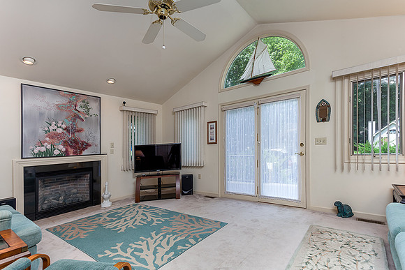 51-MOONRAKER-RD-OCEAN-PINES-MD- (15)