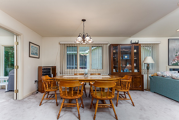 51-MOONRAKER-RD-OCEAN-PINES-MD- (19)