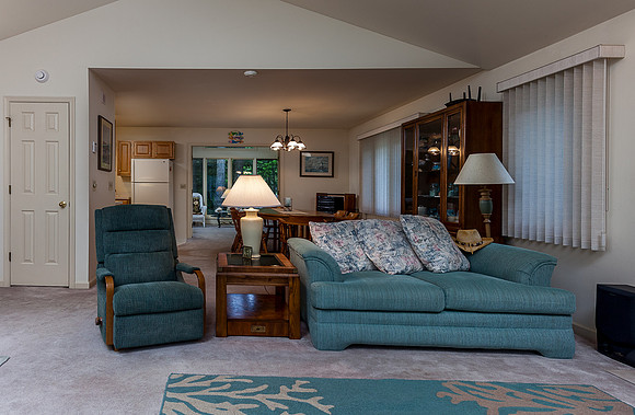 51-MOONRAKER-RD-OCEAN-PINES-MD- (17)