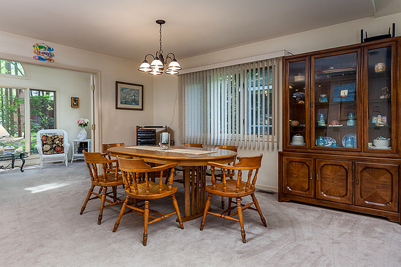 51-MOONRAKER-RD-OCEAN-PINES-MD- (18)