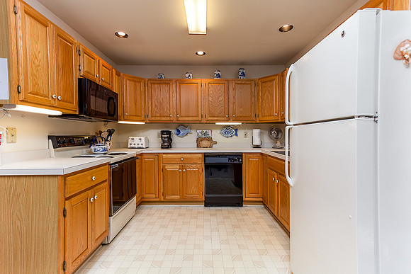 51-MOONRAKER-RD-OCEAN-PINES-MD- (21)